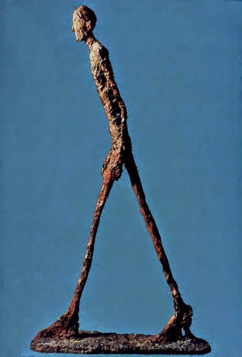Alberto+Giacometti-1901-1966 (32).jpg